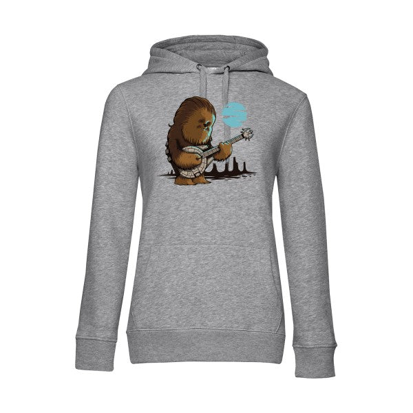 Lonely RueDuTeeshirt Sweat capuche
